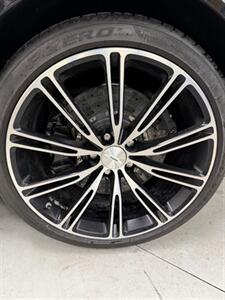 2012 Aston Martin Virage Volante  Virage - Photo 38 - Pottstown, PA 19464