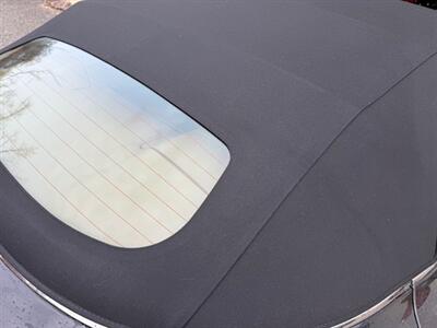 2012 Aston Martin Virage Volante  Virage - Photo 28 - Pottstown, PA 19464