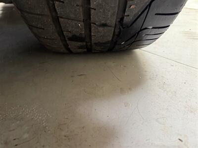 2012 Aston Martin Virage Volante  Virage - Photo 41 - Pottstown, PA 19464