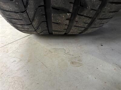 2012 Aston Martin Virage Volante  Virage - Photo 42 - Pottstown, PA 19464