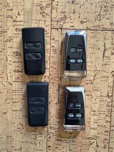 2012 Aston Martin Virage Volante  Virage - Photo 23 - Pottstown, PA 19464