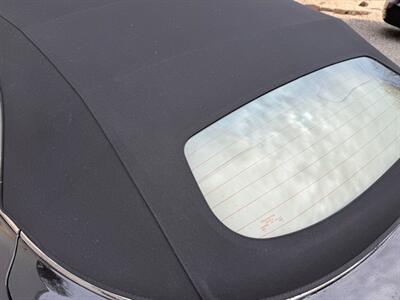 2012 Aston Martin Virage Volante  Virage - Photo 29 - Pottstown, PA 19464