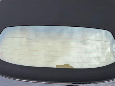 2012 Aston Martin Virage Volante  Virage - Photo 26 - Pottstown, PA 19464