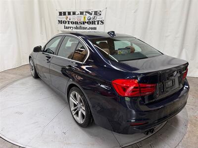 2017 BMW 330e iPerformance   - Photo 4 - Pottstown, PA 19464