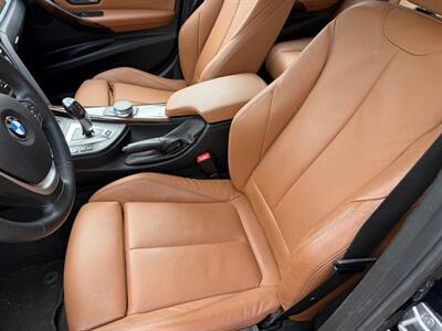 2017 BMW 330e iPerformance   - Photo 14 - Pottstown, PA 19464