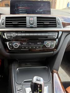2017 BMW 330e iPerformance   - Photo 26 - Pottstown, PA 19464
