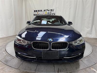 2017 BMW 330e iPerformance   - Photo 5 - Pottstown, PA 19464