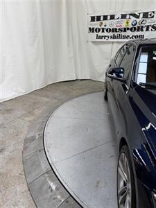 2017 BMW 330e iPerformance   - Photo 12 - Pottstown, PA 19464
