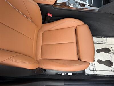 2017 BMW 330e iPerformance   - Photo 17 - Pottstown, PA 19464