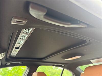 2017 BMW 330e iPerformance   - Photo 27 - Pottstown, PA 19464