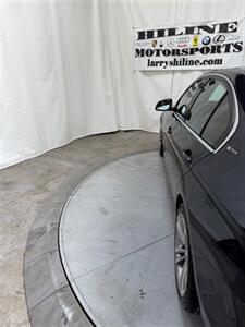 2017 BMW 330e iPerformance   - Photo 11 - Pottstown, PA 19464