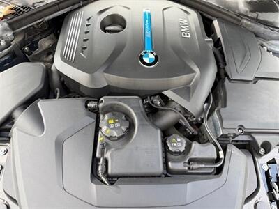 2017 BMW 330e iPerformance   - Photo 25 - Pottstown, PA 19464