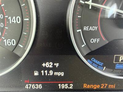 2017 BMW 330e iPerformance   - Photo 32 - Pottstown, PA 19464
