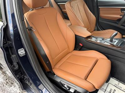 2017 BMW 330e iPerformance   - Photo 19 - Pottstown, PA 19464