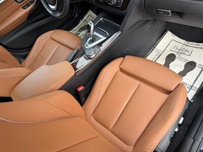 2017 BMW 330e iPerformance   - Photo 18 - Pottstown, PA 19464