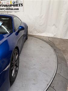 2013 Porsche 911 Carrera 4S   - Photo 10 - Pottstown, PA 19464