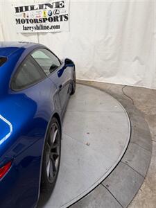 2013 Porsche 911 Carrera 4S   - Photo 11 - Pottstown, PA 19464