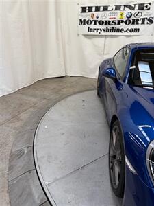 2013 Porsche 911 Carrera 4S   - Photo 12 - Pottstown, PA 19464