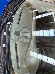 2013 Porsche 911 Carrera 4S   - Photo 24 - Pottstown, PA 19464