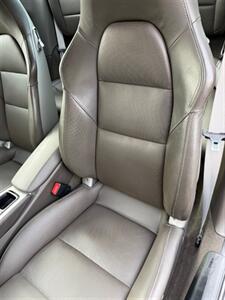 2013 Porsche 911 Carrera 4S   - Photo 16 - Pottstown, PA 19464