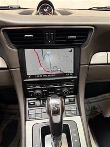 2013 Porsche 911 Carrera 4S   - Photo 26 - Pottstown, PA 19464