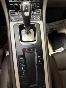 2013 Porsche 911 Carrera 4S   - Photo 25 - Pottstown, PA 19464