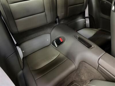 2013 Porsche 911 Carrera 4S   - Photo 21 - Pottstown, PA 19464