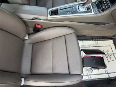 2013 Porsche 911 Carrera 4S   - Photo 17 - Pottstown, PA 19464