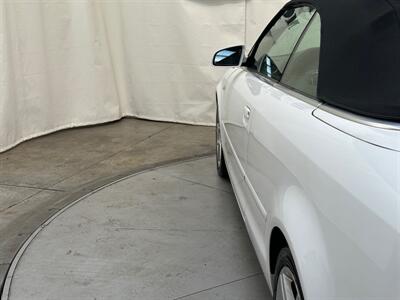 2008 Audi A4 2.0T   - Photo 8 - Pottstown, PA 19464