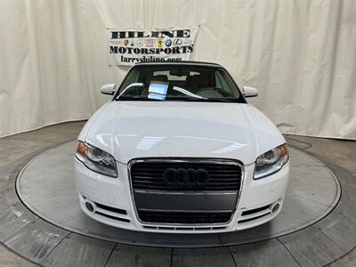 2008 Audi A4 2.0T   - Photo 6 - Pottstown, PA 19464