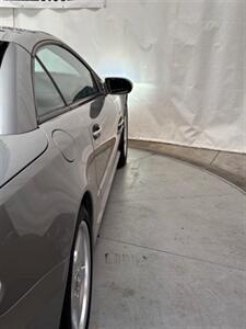 2004 Mercedes-Benz SL 55 AMG   - Photo 13 - Pottstown, PA 19464