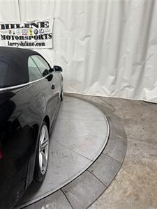 2014 Audi S5 3.0T quattro Premium Plus   - Photo 15 - Pottstown, PA 19464