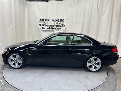 2009 BMW 335i   - Photo 9 - Pottstown, PA 19464