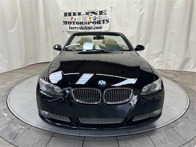 2009 BMW 335i   - Photo 4 - Pottstown, PA 19464