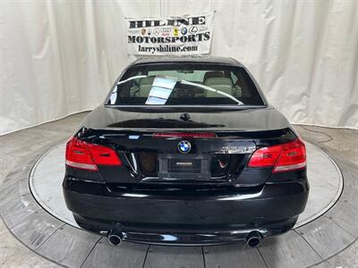 2009 BMW 335i   - Photo 8 - Pottstown, PA 19464