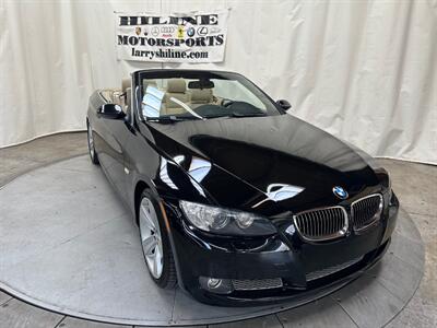 2009 BMW 335i   - Photo 7 - Pottstown, PA 19464