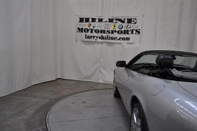 2004 Jaguar XKR   - Photo 12 - Pottstown, PA 19464