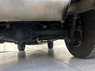 2021 Jeep Wrangler Unlimited Sahara Altitude   - Photo 31 - Pottstown, PA 19464