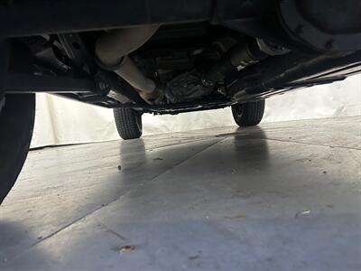 2021 Jeep Wrangler Unlimited Sahara Altitude   - Photo 29 - Pottstown, PA 19464