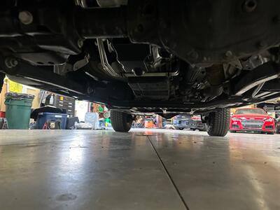 2021 Jeep Wrangler Unlimited Sahara Altitude   - Photo 27 - Pottstown, PA 19464