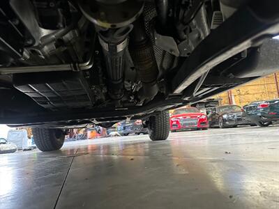 2021 Jeep Wrangler Unlimited Sahara Altitude   - Photo 23 - Pottstown, PA 19464