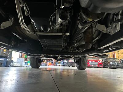 2021 Jeep Wrangler Unlimited Sahara Altitude   - Photo 25 - Pottstown, PA 19464