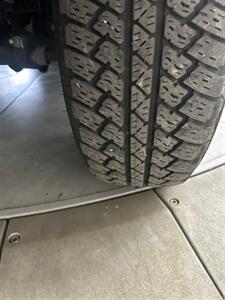 2021 Jeep Wrangler Unlimited Sahara Altitude   - Photo 34 - Pottstown, PA 19464