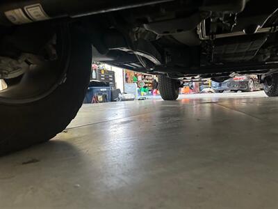 2021 Jeep Wrangler Unlimited Sahara Altitude   - Photo 26 - Pottstown, PA 19464