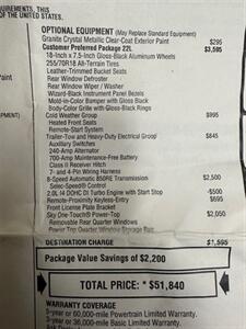 2021 Jeep Wrangler Unlimited Sahara Altitude   - Photo 2 - Pottstown, PA 19464