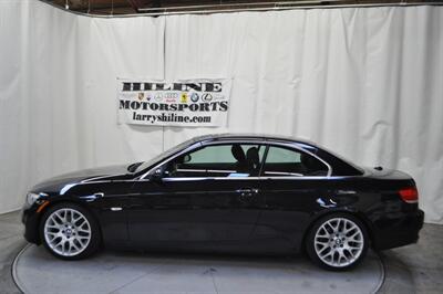 2007 BMW 328i   - Photo 9 - Pottstown, PA 19464