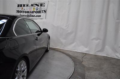 2007 BMW 328i   - Photo 14 - Pottstown, PA 19464