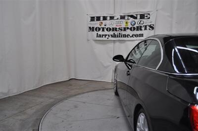 2007 BMW 328i   - Photo 12 - Pottstown, PA 19464