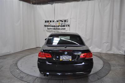 2007 BMW 328i   - Photo 4 - Pottstown, PA 19464