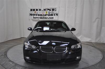 2007 BMW 328i   - Photo 8 - Pottstown, PA 19464